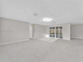 5419 NE 22nd Ave, Fort Lauderdale FL 33308