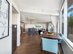 2155 Washington Ct 309, Miami Beach FL 33139