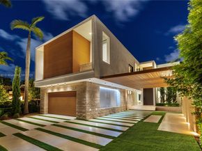 94 S Hibiscus Dr, Miami Beach FL 33139