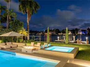 94 S Hibiscus Dr, Miami Beach FL 33139