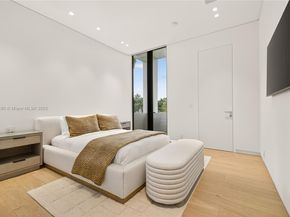 94 S Hibiscus Dr, Miami Beach FL 33139