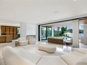 94 S Hibiscus Dr, Miami Beach FL 33139