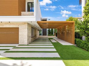 94 S Hibiscus Dr, Miami Beach FL 33139