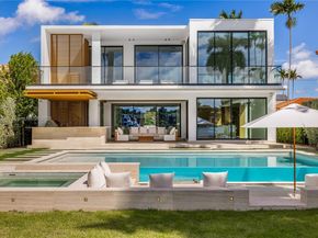 94 S Hibiscus Dr, Miami Beach FL 33139