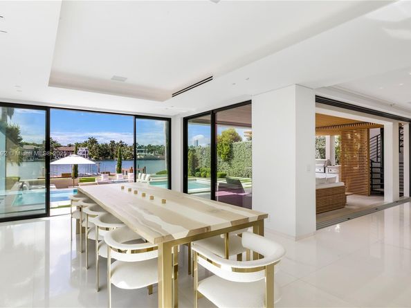 94 S Hibiscus Dr, Miami Beach FL 33139