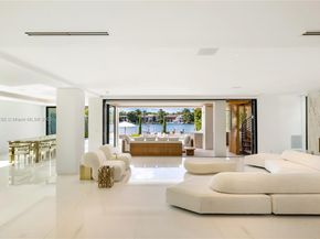 94 S Hibiscus Dr, Miami Beach FL 33139