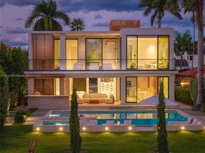 94 S Hibiscus Dr, Miami Beach FL 33139