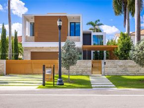 94 S Hibiscus Dr, Miami Beach FL 33139