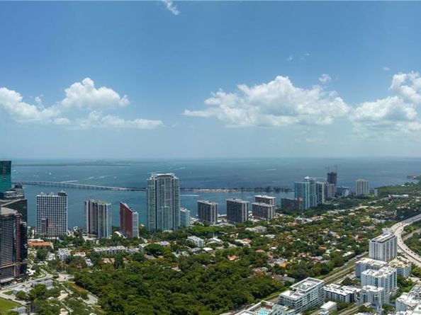 1133 SW 2nd Ave T15610, Miami FL 33130