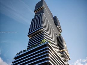 1133 SW 2nd Ave T15610, Miami FL 33130
