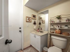 20216 SW 129th Ave, Miami FL 33177