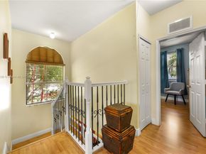 20216 SW 129th Ave, Miami FL 33177