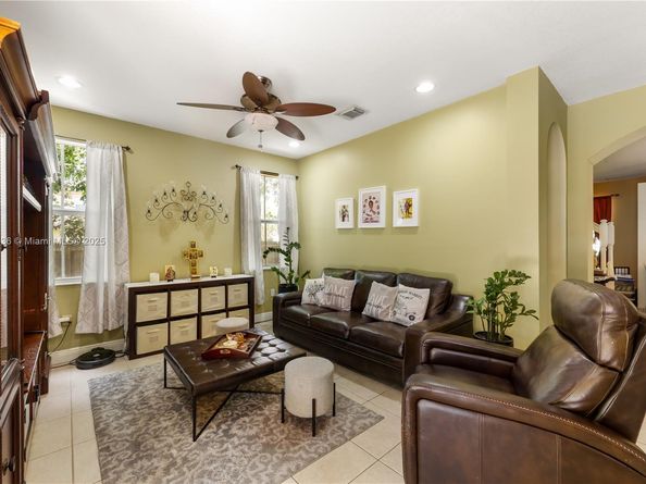 20216 SW 129th Ave, Miami FL 33177