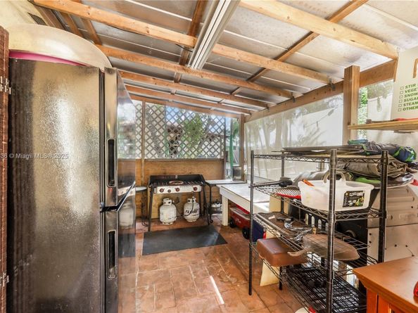 20216 SW 129th Ave, Miami FL 33177