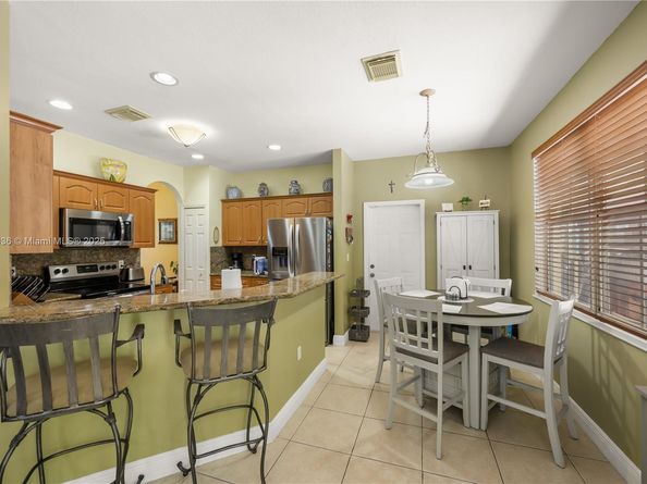 20216 SW 129th Ave, Miami FL 33177