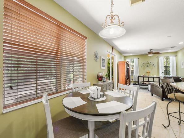 20216 SW 129th Ave, Miami FL 33177