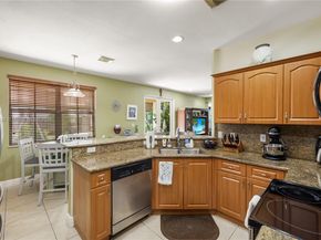 20216 SW 129th Ave, Miami FL 33177