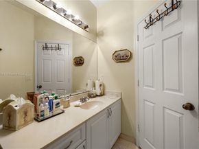 20216 SW 129th Ave, Miami FL 33177