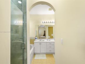 20216 SW 129th Ave, Miami FL 33177