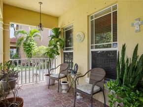 20216 SW 129th Ave, Miami FL 33177