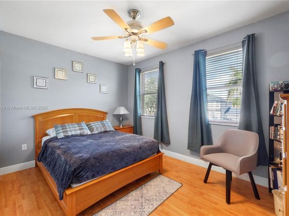 20216 SW 129th Ave, Miami FL 33177