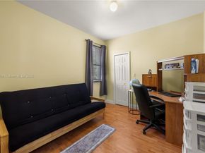 20216 SW 129th Ave, Miami FL 33177