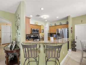 20216 SW 129th Ave, Miami FL 33177