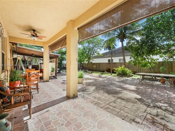 20216 SW 129th Ave, Miami FL 33177