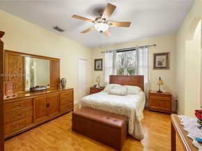 20216 SW 129th Ave, Miami FL 33177