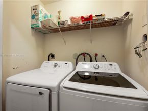 20216 SW 129th Ave, Miami FL 33177