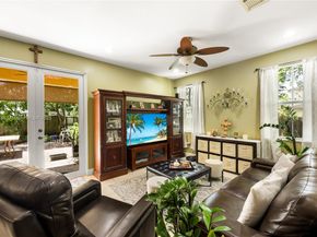 20216 SW 129th Ave, Miami FL 33177