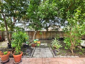 20216 SW 129th Ave, Miami FL 33177