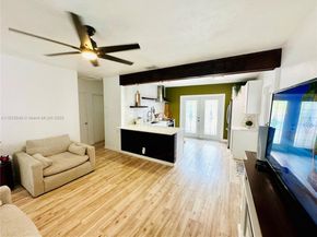 305 SW 24th Ave, Fort Lauderdale FL 33312