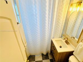 305 SW 24th Ave, Fort Lauderdale FL 33312