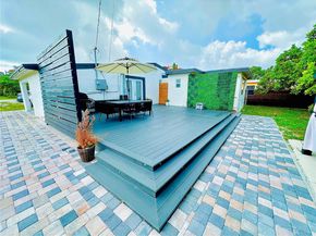 305 SW 24th Ave, Fort Lauderdale FL 33312