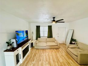 305 SW 24th Ave, Fort Lauderdale FL 33312