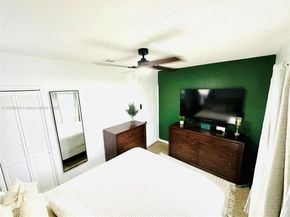 305 SW 24th Ave, Fort Lauderdale FL 33312