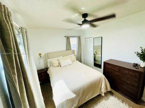 305 SW 24th Ave, Fort Lauderdale FL 33312