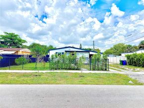 305 SW 24th Ave, Fort Lauderdale FL 33312