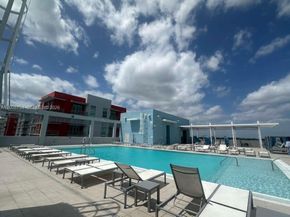 7875 NW 107th Ave 510, Doral FL 33178