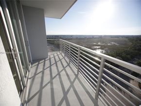 7875 NW 107th Ave 510, Doral FL 33178