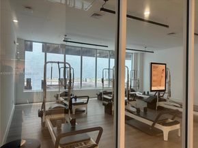7875 NW 107th Ave 510, Doral FL 33178