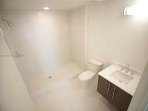 7875 NW 107th Ave 510, Doral FL 33178
