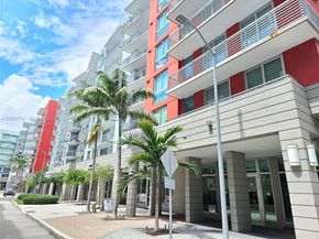 7875 NW 107th Ave 510, Doral FL 33178