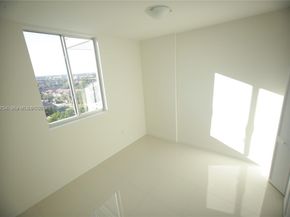7875 NW 107th Ave 510, Doral FL 33178
