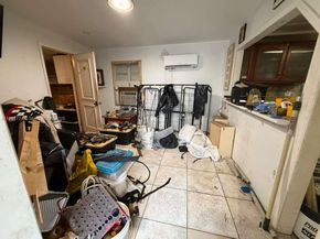 6036 SW 40th Ct, Miramar FL 33023