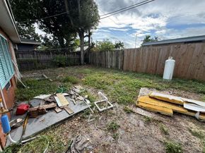 6036 SW 40th Ct, Miramar FL 33023