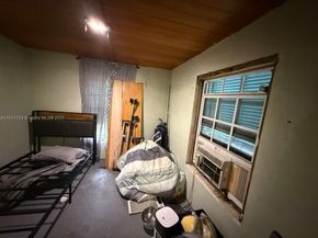 6036 SW 40th Ct, Miramar FL 33023