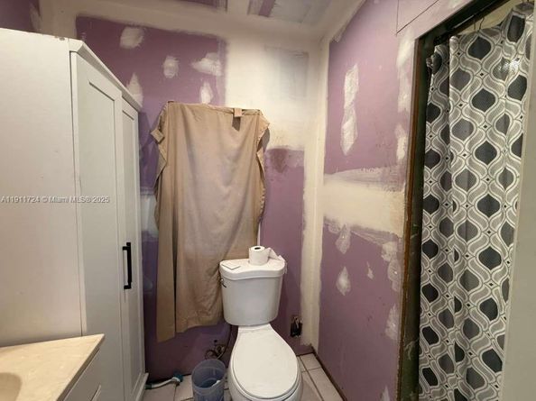 6036 SW 40th Ct, Miramar FL 33023