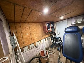 6036 SW 40th Ct, Miramar FL 33023